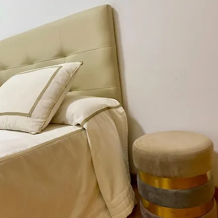 شقة Mi Rinconcito Mirando Isla Tambo